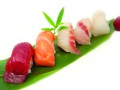 sushi app
