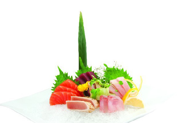 sashimi_combo_platter