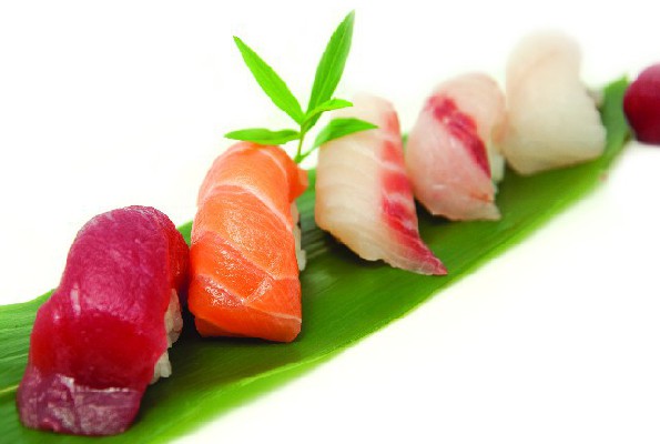 sushi_app