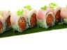 special_roll19